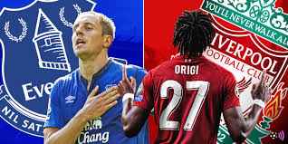 Derby Auto Body- Keeping Your Ride Looking Good