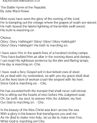 Pin On My Childhood Songs Nursery Rhymes