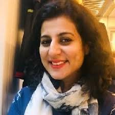 selfcare #panchakarma #wellnessjourney #rishikesh #india #worklifebalance  #mentalhealthmatters #ayurveda #personalgrowth