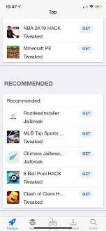 Ratings, user reviews, direct apk files get links, update history. Topstore 8 Ball Pool Hack On Ios No Jailbreak Required