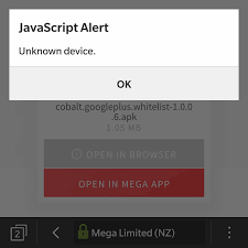 Allows applications to open network sockets. Here Is The Youtube Patched Apk For Blackberry 10 Blackberry Forums At Crackberry Com