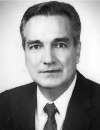 La comunidad deportiva lamenta la...