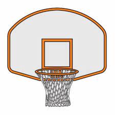 Buy Basketball Gear Online Basketball Hoop Basketball Backboard Basketball And Net