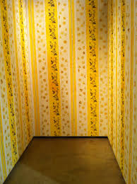 49 summary of the yellow wallpaper on