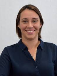 Galeria de Presidentes