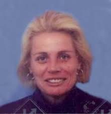 Cynthea June Peace Obituary August 10, 2023