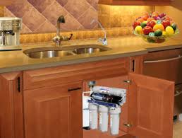 reverse osmosis ro water filters