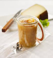 Birnenchutney Rezept Birnenchutney Chutney Birnenchutney Rezept