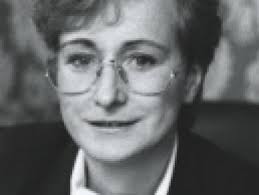 Persönlichkeiten Archive