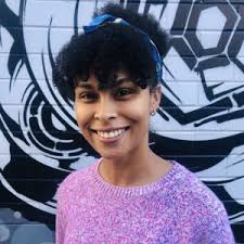 Why Australian YA Needs More Torres Strait Islander Writing — Kill Your  Darlings