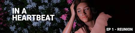 In a Heartbeat [v0.1] [Shady Games] Download | 18AdultGames