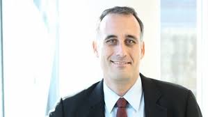 Wesfarmers resources boss Stewart Butel to retire