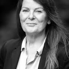 Mark your calendar for High Ground 2020