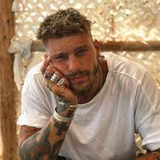 Sergio Bejar (sergibejar03)