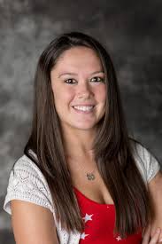 Bank announces promotions