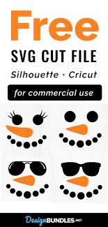 Pin On Best Svg Cut Files Cutting Files For Cricut And Silhouette Svg Designs