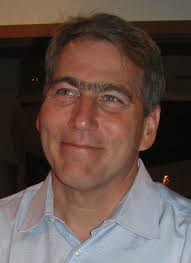 Asia Society Southern California Names New Executive Director