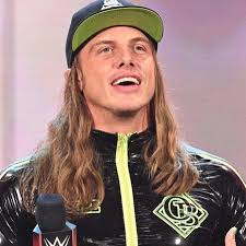 Dirt Sheet Radio added a new photo.