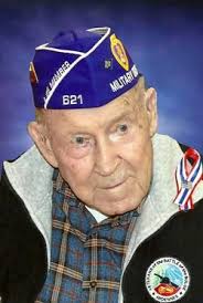 William "Bill" Gilliam (September 5, 1924