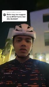 Egl Bike in Guyana Price