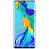Talking of shaving pounds, the huawei p20 lite weighs in at a relatively scant 145g. 1