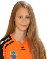 European Handball Federation