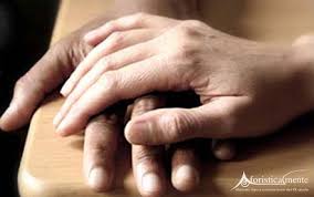 Frasi Citazioni E Aforismi Sulla Consolazione E Il Conforto Aforisticamente