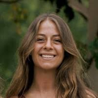 5600+ "Cassandra" profiles