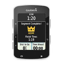 The 520 error has to do with an error with your server that causes cloudflare to not connect. Garmin De Edge 520 Bundle Gps Radcomputer Mit Strava Live Segm