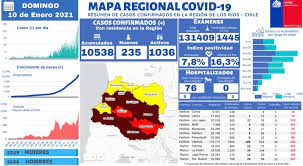 Existen excepciones a estas medidas. Comunas De Los Rios Esperan Con Ansias Anuncios De Este Lunes Diario De Futrono