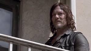 Regarder the walking dead saison 9 en streaming hd gratuit sans illimité vf et vostfr. The Walking Dead Saison 9 Episode 13 Daryl Et Beta S Affrontent Dans La Video Promo Melty