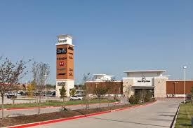 See 219 reviews, articles, and 23 photos of grand prairie premium outlets, ranked no.2 on tripadvisor among 15 attractions in grand prairie. Grand Prairie Premium Outlets 158 Photos 126 Reviews Outlet Stores 2950 W Interstate 20 Grand Prairie Tx United States Phone Number Yelp