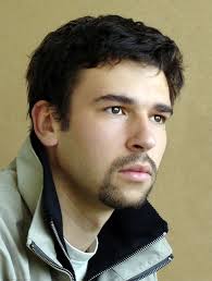 Secret Level" Crossfire: Good Conflict (TV Episode 2024)