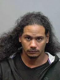 Police: Pedestrian ID'd in fatal New Haven crash