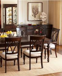 Bradford Dining Room Furniture Collection Dining Room Furniture Furnitur Dining Room Furniture Collections Dining Room Furniture Dining Room Furniture Sets