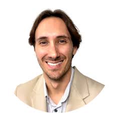 Laura, an extraordinary life, the documentary