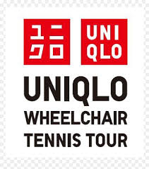 Logo uniqlo, hd png download. Uniqlo Logo Png Transparent Png Vhv