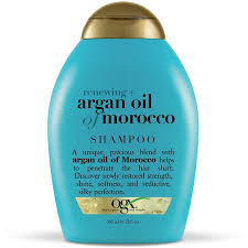 Pure coconut oil with henna, amla and lemon vatika is a premium coconut hair oil enriched with henna, amla, lemon and six other trusted almond benefits. Ogx Renewing Argan Oil Of Morocco Hydrating Hair Shampoo Cold Pressed Argan Oil To Help Moisturize Soften Strengthen Hair Paraben Free With Sulfate Free Surfactants 13 Fl Oz Walmart Com Walmart Com