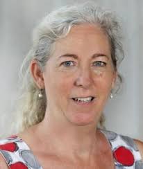 Lightbulb moments' in the Relaunch Project