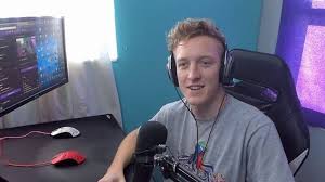 More tips to get better at fortnite. Fortnite Betting Try Out The Hottest New Betting Market