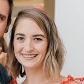 Tara Devlin Email & Phone Number