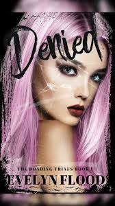 Evelyn Floyd's Instagram, Twitter & Facebook