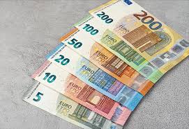 This currency rates table lets you compare an amount in euro to all other currencies. Fake Euro Bills Buy Counterfeit Money Documentsarena