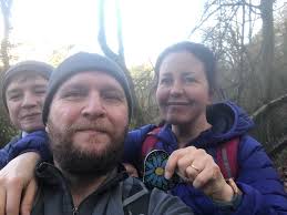 Tracey Murray (@traceymurrayuk)