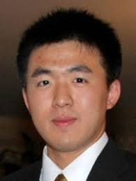 Four MIT students win Marshall Scholarships