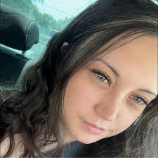 Affordable baker for cake and cupcakes?