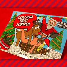 vhs Madonna Non Solo Sex