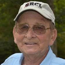 Clyde Otis Burr Obituary September 13, 2020