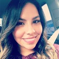 Fabiola Davila's Instagram, Twitter & Facebook