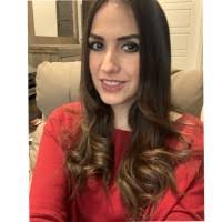 Lee Macias's Instagram, Twitter & Facebook